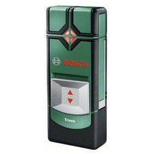 Bosch Truvo