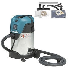 Makita VC3011L