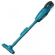 Makita CL102DZX