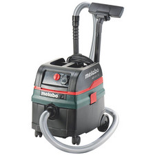 Metabo ASR 25 L SC