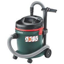 Metabo ASA 32 L