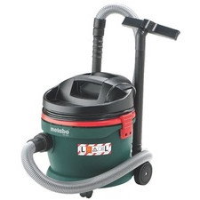 Metabo AS 20 L