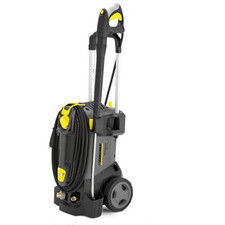 Karcher HD 5/15 C Plus