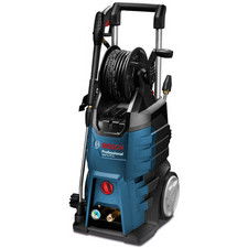 Bosch GHP 5-75