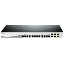 D-Link DXS-1210-16TC