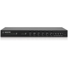 Ubiquiti ES-16-XG