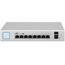 Ubiquiti US-8-60W