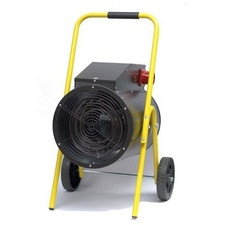 Kinlux BG-C15/3