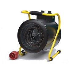Kinlux BG-C5/3