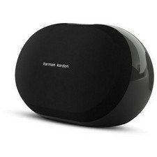 Harman Kardon Omni 20