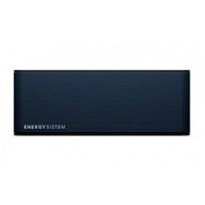 Energy Sistem Music Box 5