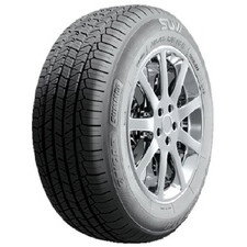 Tigar Suv Summer 205/70R15 96H MS