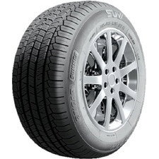 Tigar Suv Summer 235/55R18 100V MS