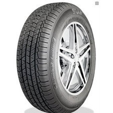Tigar Suv Summer 235/60R17 102V MS