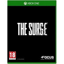 The Surge - Xbox One