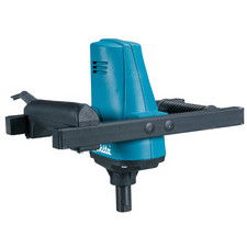 Makita UT1200