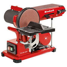 Einhell TC-US 400