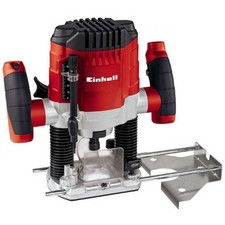 Einhell TC-RO 1155