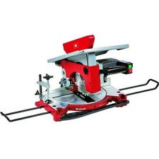 Einhell TC-MS 2112