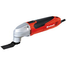 Einhell TC-MG 220