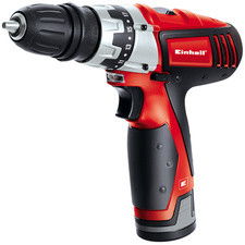 Einhell TC-CD 12 LI