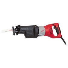 Milwaukee SSPE 1500X