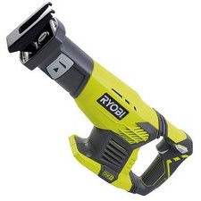 Ryobi RRS1801M