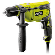 Ryobi RPD800-K