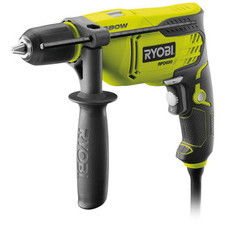Ryobi RPD680-K