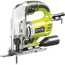 Ryobi RJS850K