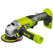 Ryobi R18AG