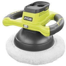 Ryobi R18B-0