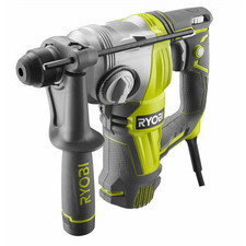 Ryobi RSDS800-K