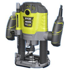 Ryobi RRT1600-K