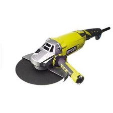 Ryobi EAG2000-G