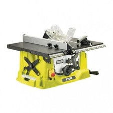 Ryobi RTS1800-G