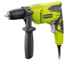 Ryobi RPD500-GC