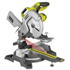 Ryobi EMS254L