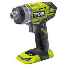 Ryobi RID1801M