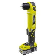 Ryobi RAD1801M
