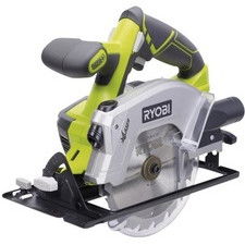 Ryobi RWSL1801M