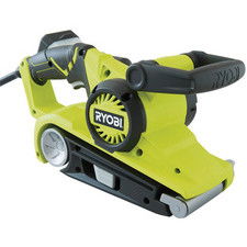Ryobi EBS800V
