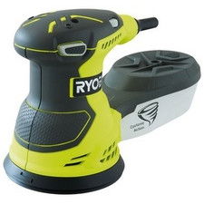 Ryobi ROS300A