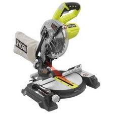 Ryobi EMS190DCL