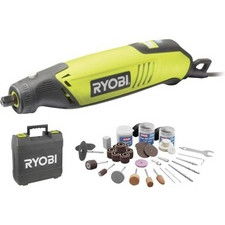 Ryobi EHT150V