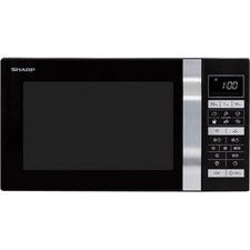 Sharp R860BK