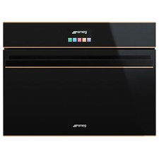 Smeg SF4604MCNR