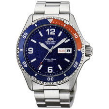 Orient FAA02009D3