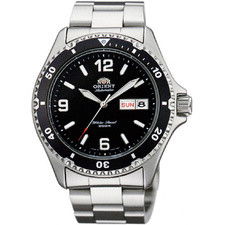 Orient FAA02001B3