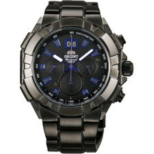 Orient FTV00001B0